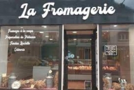 Les commerçants