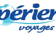 PERIER VOYAGES