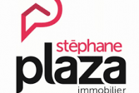 STEPHANE PLAZA IMMOBILIER