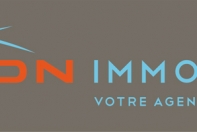 AIPN IMMOBILIER