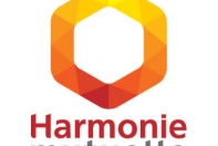 HARMONIE MUTUELLE